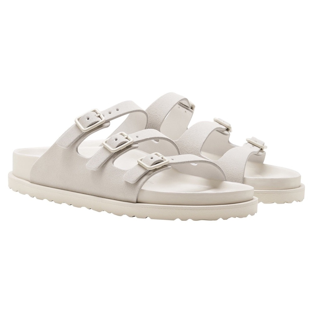 Birkenstock 1774 Florida
